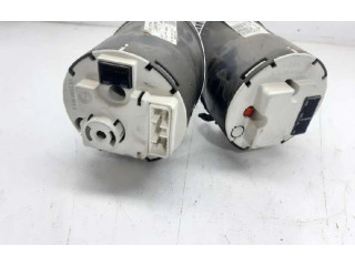 Панель приборов 60658085 Alfa Romeo 166