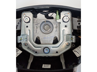 Руль KIA Rio 2012 - 2016 года 561001W641HU, 56100-1W641HU