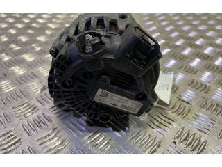 Генератор DS7T10300KD Ford Galaxy