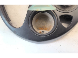 Блок управления климат-контролем 14875000YR, A83000100   Fiat Ulysse