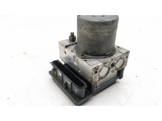 Блок АБС 0265950322   Mercedes-Benz  A W169  2004-2012 года