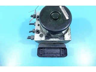 Jednotka ABS CV21-2C405-CB, IMPRK1315324 Ford Fiesta 2012