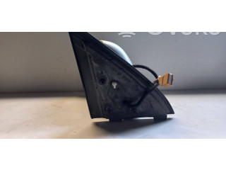 Zpětné zrcátko Volkswagen Touareg I 2005 E1010714