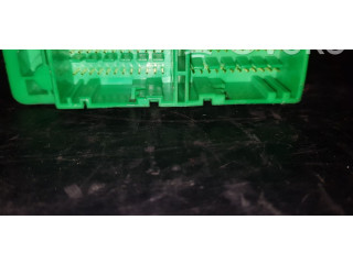 Блок подушек безопасности    Fiat Grande Punto