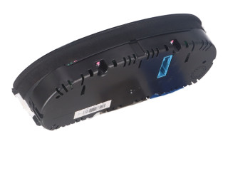 Спидометр (приборный щиток) 8XA920930D Audi A1