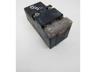 Другие блоки управления / модули 1H0919506A, 300492   Volkswagen Golf III