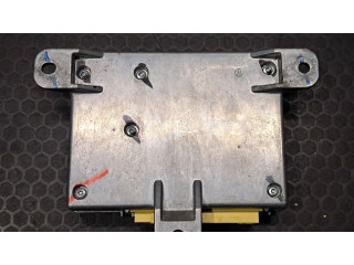 Блок подушек безопасности 77960SWAE220M4, 5WK43784 Honda CR-V