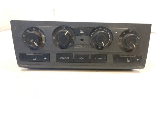 Блок управления климат-контролем 4F1820043G, 4F0910043 Audi A6 S6 C6 4F