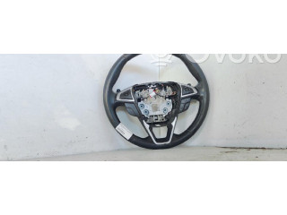 Руль Ford Galaxy 2015 - года DS733600BNP3ZHE