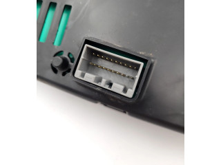 Модуль управления BSM 8021031520, 8021031520 SsangYong Actyon