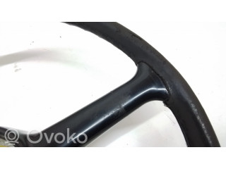 Руль Rolls-Royce Silver Spur 1980-1998 года