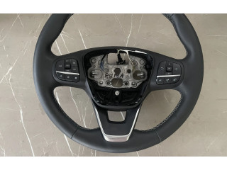 Volant Ford Puma 2021 L1TB3600LD1GXA