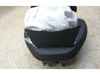 Подушка безопасности водителя 985109186R Dacia Spring