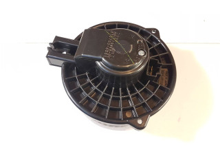 Вентилятор печки GMK961B10, HB111GMK9 Mazda CX-5 II