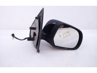 Зеркало электрическое        Dacia Lodgy   -  года   