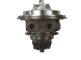 Турбина KIA Xceed 53039700306, 53039880306