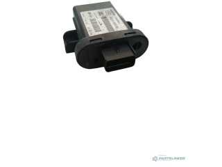 Блок управления двигателем Блок управления 31288565aa Volvo S80