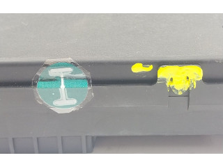 Блок управления 954B0AT030 KIA Niro