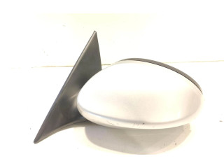 Zpětné zrcátko BMW 1 F20 F21 2015 51167189849
