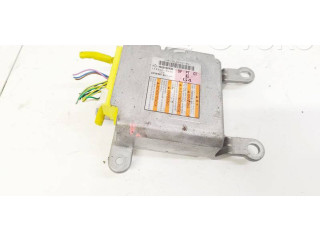Блок подушек безопасности 98221SC030, 1503000940   Subaru Forester SH