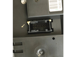 Přístrojová deska  BMW X1 E84 2013 9284266, 14369510  