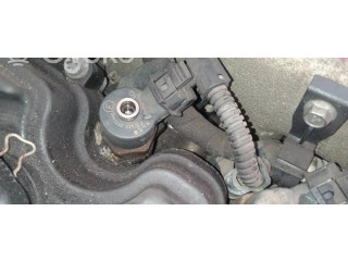 Vstřikovač 0445110119 Fiat Stilo pro naftový motor 1.9