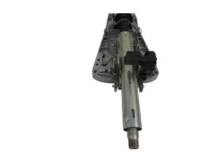    Рулевая рейка 2184600016   Mercedes-Benz CLS C218 X218 2011 - 2017 года