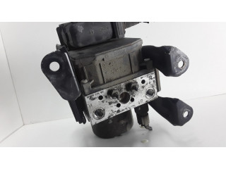 Блок АБС 0265950077, 0012793V002 Smart ForTwo I 1999-2007 года