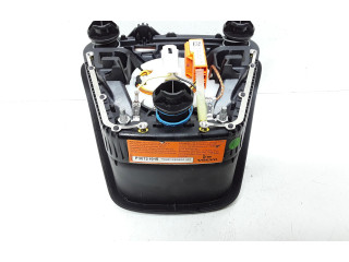 Подушка безопасности водителя P30721915 Volvo V70