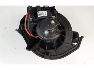 Вентилятор печки    4F0910521, 4F0820521A   Audi A6 S6 C6 4F