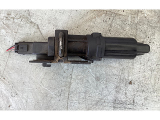 Zámek zadních dveří Renault Vel Satis 2008