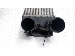 Интеркулер  9682434580, M133920E   Citroen Berlingo 1.6