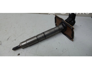 Форсунка 03L130277A, 03L130277 Audi A3 S3 8P CBE CBEA