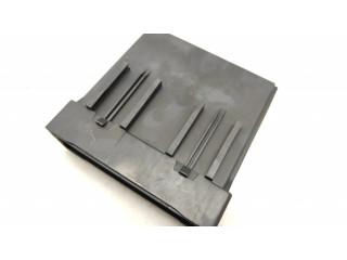 Модуль фонарей