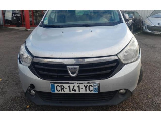 Генератор 231002949R, 231002949R   Dacia Lodgy      