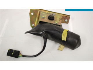 Двигатель стеклоочистителей 63780200 Ferrari 360