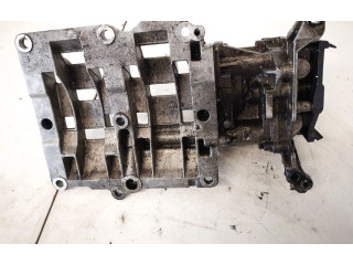 Čerpadlo oleje 781082303 BMW 5 GT F07 2.0