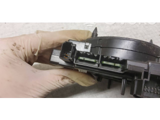 Полоса надувных подушек (кольцо srs) 5K0953569D, 280314DE   Skoda Octavia Mk2 (1Z)