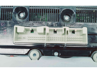 Блок управления климат-контролем OEM   Volkswagen PASSAT B6