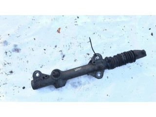 Рулевая рейка Citroen AX