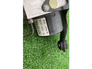 Блок АБС 6765284   Mini  One - Cooper R50 - 53  2001 - 2006 года