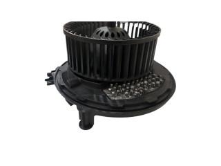 Вентилятор печки    5Q1819021F, 0130115576   Volkswagen e-Golf