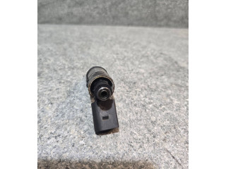 Форсунка 06D133036D    Volkswagen PASSAT B6  BWA 