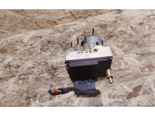 Блок АБС 0024319712, 0265217007 Mercedes-Benz S W140 1991 - 1999 года