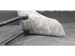 Зеркало электрическое Opel Combo B 1993 - 2001 года