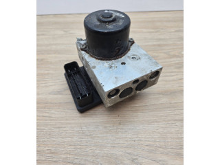 Блок АБС 30714956, 10092504113   Volvo  V70  2005 - 2008 года