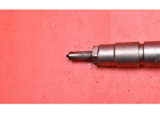 Vstřikovač 0445110119, 0445110119 Fiat Stilo