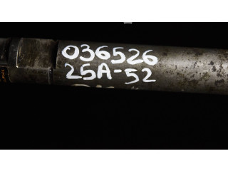 Форсунка ejbr02601z    SsangYong Rexton   