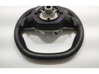 Volant Renault Austral 2024 484001378R