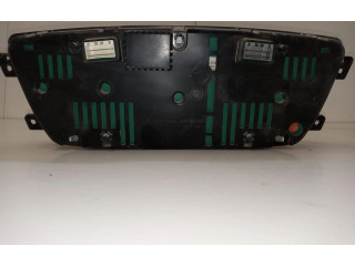 Панель приборов 8022009100 SsangYong Kyron